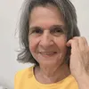 mariasilveira_