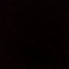deleted_user4505970