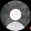 ayushrai336