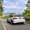 c_hatchback