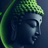 Dharma for the mind