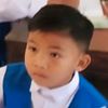 amanahbestsyariah