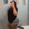 saraihernandez709