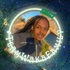 its_shelly_way