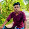 rxtufan03