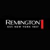 remington_us