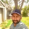 alirazajutt439