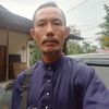 asmawiklate35