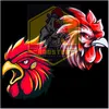 phuongthanh_70