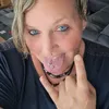 yvy_1980