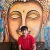 sandeepbhattrai34