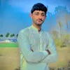 slowmoking810
