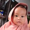 hanana_1311