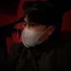 duy_bao0307