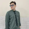 anhgiaodaytoan10_2