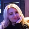 ellie7rose