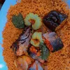 fatoumatacouliba35