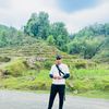 bhandari.sangam8
