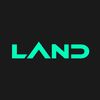 land_moto