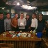 gianghuan03101991