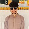 ehasn_majid_730