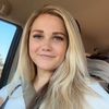 mariahallen34