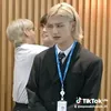 esposadohyunjin_25