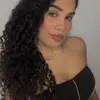 _raelmacarvalho