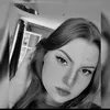 lauramarie396