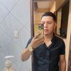 nelsonjcruz