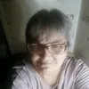 user257520583