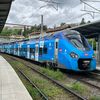 train_cff_sncf_aura