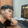 dong_kisot.02