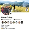 cuong.hagiang23