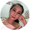 dangbichlien