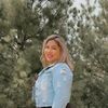 mary209260