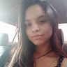 mariangelsnd