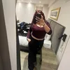 paraskevi__1