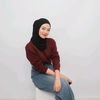 _taniaputriutami