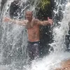 andersonpereira697