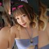 jacky_reyes_06