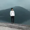 tohoangliem