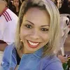 vivianebarros1977