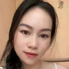 anh_by1994