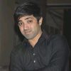 mudaserbaig2