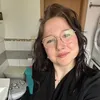 franzi_19y