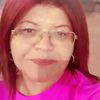 mariaflavialins78