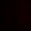 random_sperm689