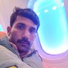 mudassirahmad038