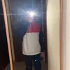 mat.mastrooo